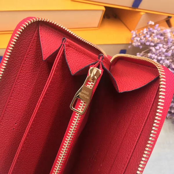 ルイヴィトン財布スーパーコピー088-6